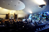 Temple Beth Hillel-Mitzvahs