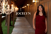 Jocelyn-1042a