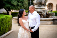 Dora&Juan (1005 of 288)