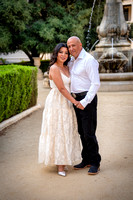 Dora&Juan (1012 of 288)