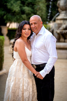 Dora&Juan (1010 of 288)