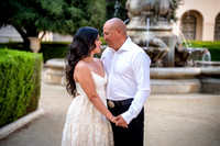 Dora&Juan (1006 of 288)