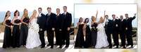 Untitled-Bridal Party2-new