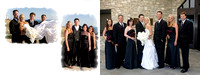 Untitled-Bridal Party-new