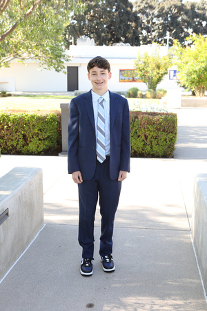 Joseph-1004