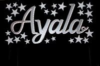 Ayala-1007