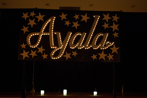 Ayala-1008