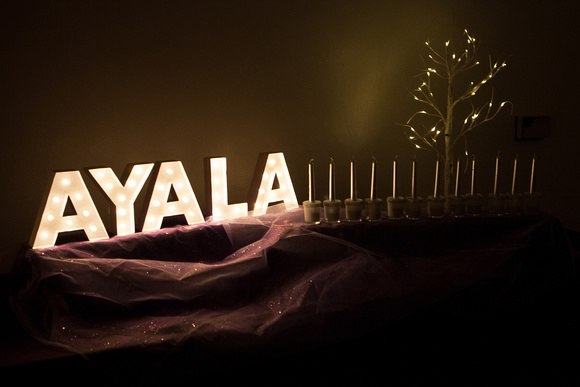 Ayala-1010