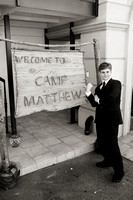 Matthew-1251a