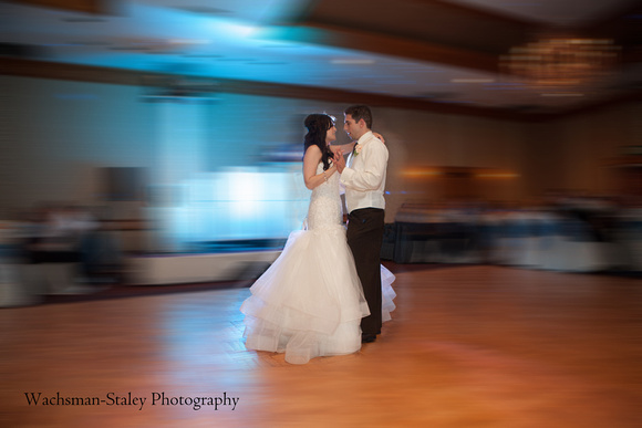 Beckie & Michael-2372a