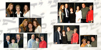 Untitled-Family