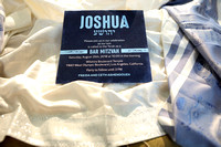 Joshua-1365