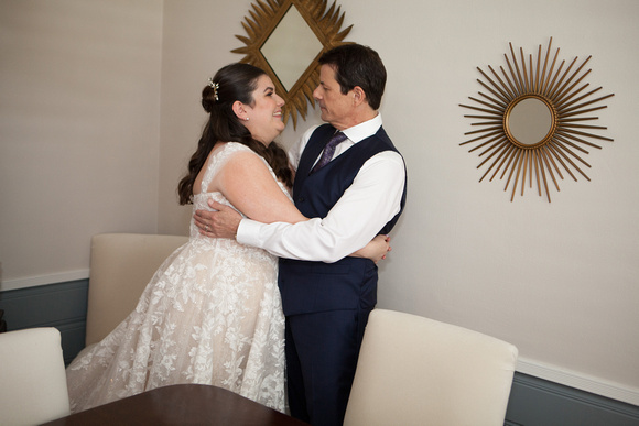 Rebecca & Francesco-1014