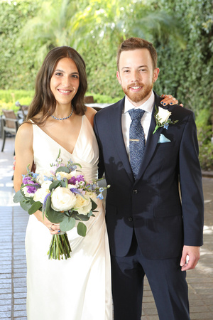 Sonia & Jeremy-1016