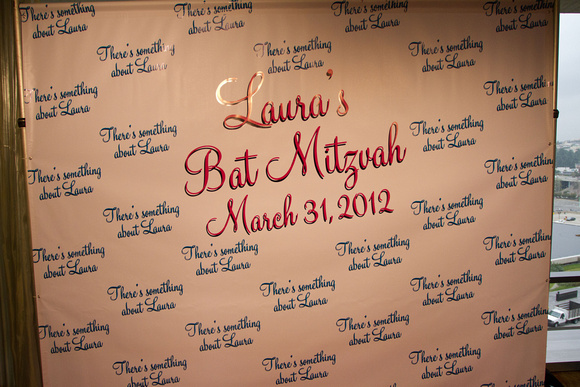 Laura's Bat Mitzvah-1714