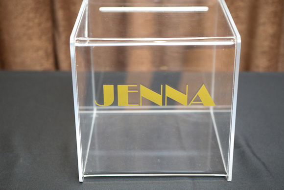 Jenna-1815