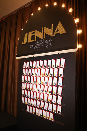 Jenna-1803