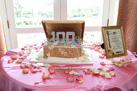 Ruth's Special 100th Birthday-1014