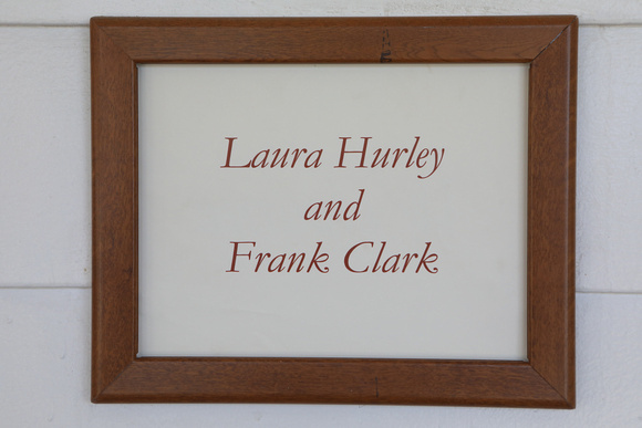 Laura&Frank-1080