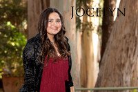 Jocelyn-1001a