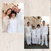 Untitled-Israel 5476