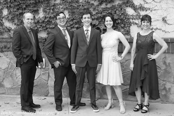 Devin's Bar Mitzvah-1479 e