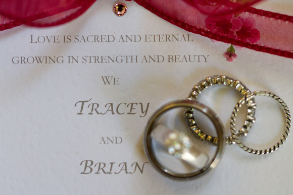 Tracey&Brian-1016