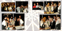 Untitled-read Torah