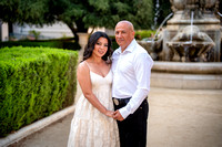 Dora&Juan (1003 of 288)