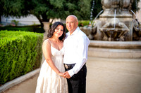 Dora&Juan (1001 of 288)