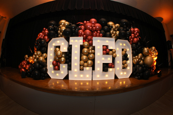 Cleo-1596