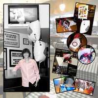 Ashton's Party Designs