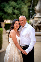Dora&Juan (1009 of 288)