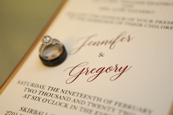 Jennifer & Gregory-1003
