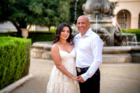 Dora&Juan (1004 of 288)