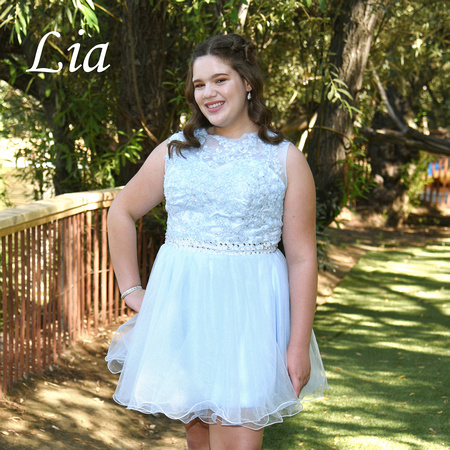 Lia's Bat Mitzvah-1109ab